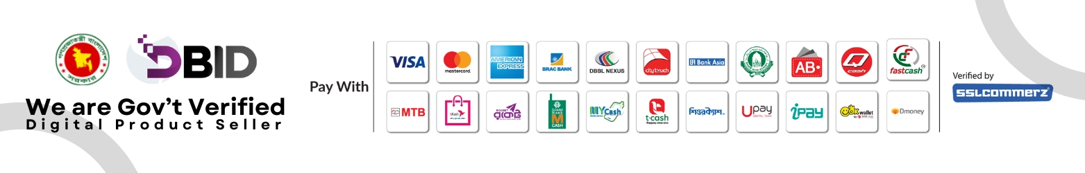 product details image